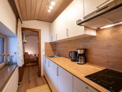 Apartment Ferienwohnung 1 - Features photo 28