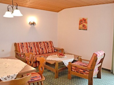 Apartment Ferienwohnung 1 - Features photo 30