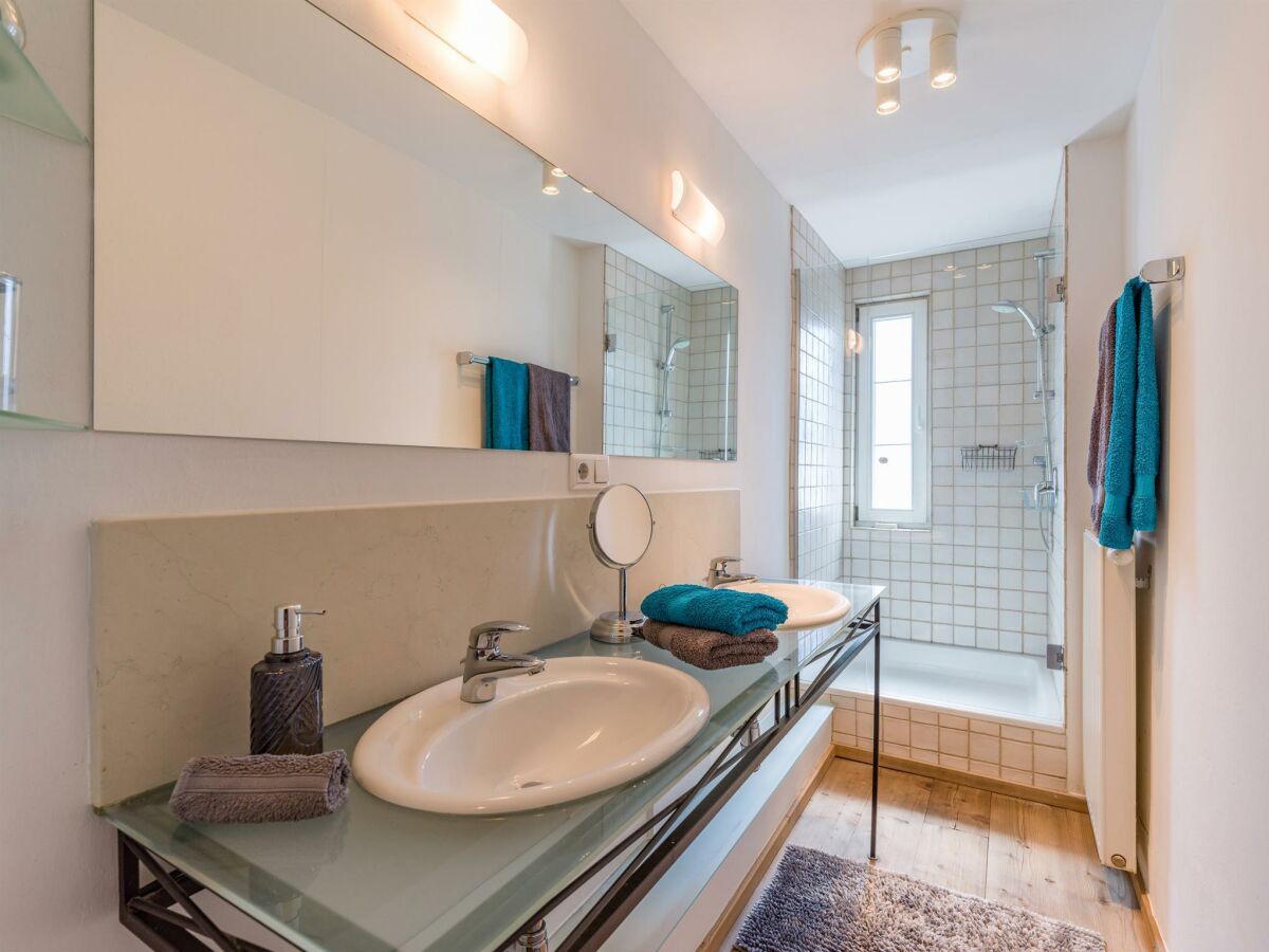 Apartment Vintage Loft - Outdoor photo 3