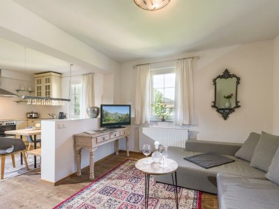 Apartment Vintage Loft - Outdoor photo 2