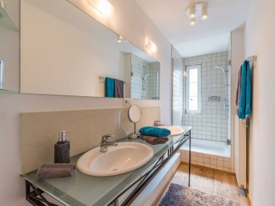 Apartment Vintage Loft - Outdoor photo 3