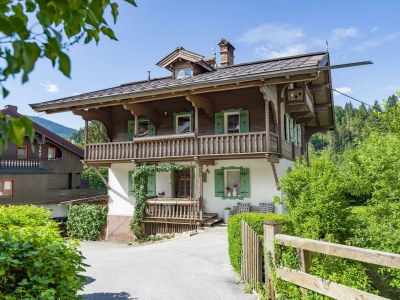 Apartment Vintage Loft - Outdoor photo 4