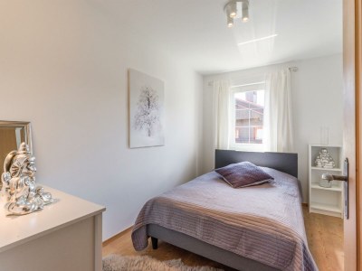 Apartment Vintage Loft - Outdoor photo 7