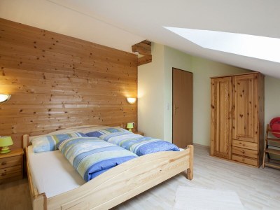 Apartment Appartement mit Panoramablick - Features photo 49