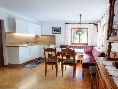 Apartment Appartement Marianne - Outdoor photo 2