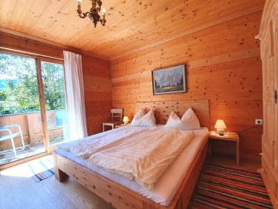 Apartment Appartement Marianne - Outdoor photo 4