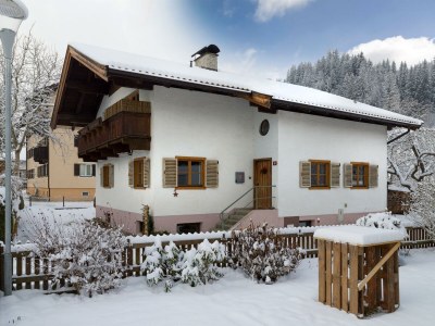 Apartment Appartement Marianne - Outdoor photo 5