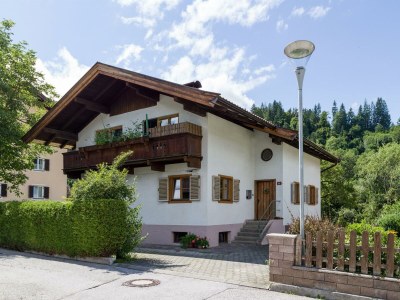 Apartment Appartement Marianne - Outdoor photo 6