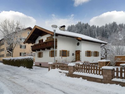 Apartment Appartement Marianne - Outdoor photo 7