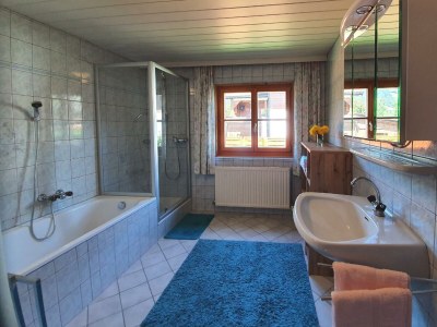 Apartment Appartement Marianne - Features photo 8