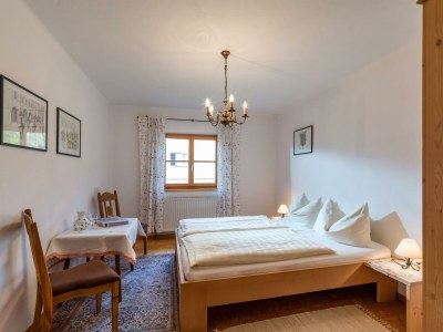 Apartment Appartement Marianne - Features photo 9