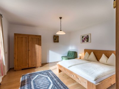 Apartment Appartement Marianne - Features photo 10