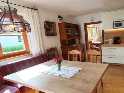 Apartment Appartement Marianne - Features photo 11