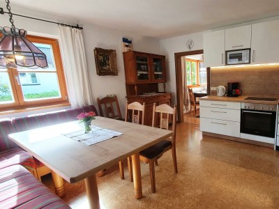 Apartment Appartement Marianne - Features photo 12