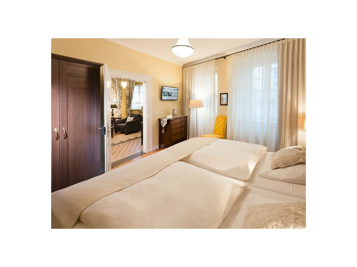 Holiday room Suite in der Dependance - Outdoor photo 5