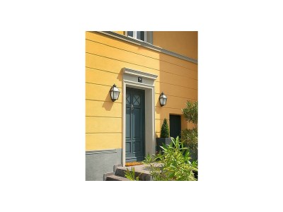 Holiday room Suite in der Dependance - Outdoor photo 3