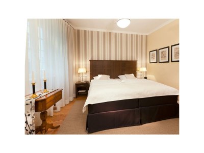 Holiday room Suite in der Dependance - Outdoor photo 6