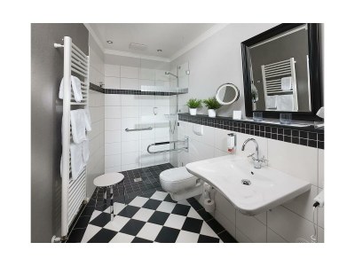 Holiday room Suite in der Dependance - Outdoor photo 7