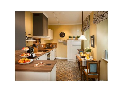 Holiday room Suite in der Dependance - Outdoor photo 8