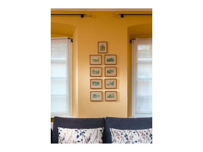 Holiday room Suite in der Dependance - Outdoor photo 11