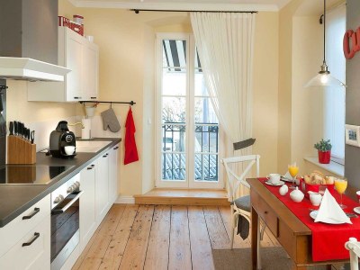 Holiday room Suite in der Dependance - Outdoor photo 16