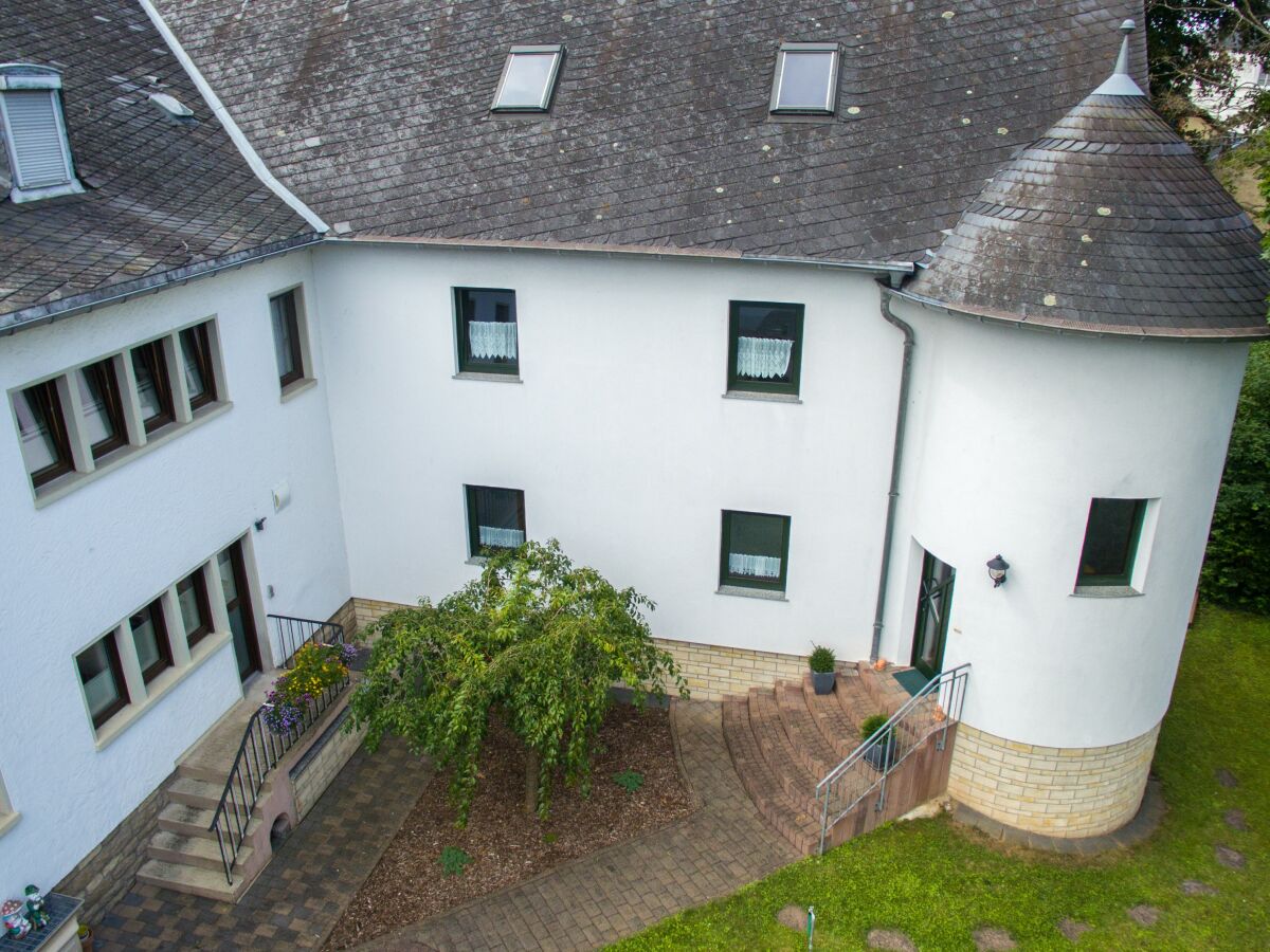 Holiday apartment Kardinalsberg - Outdoor photo 2