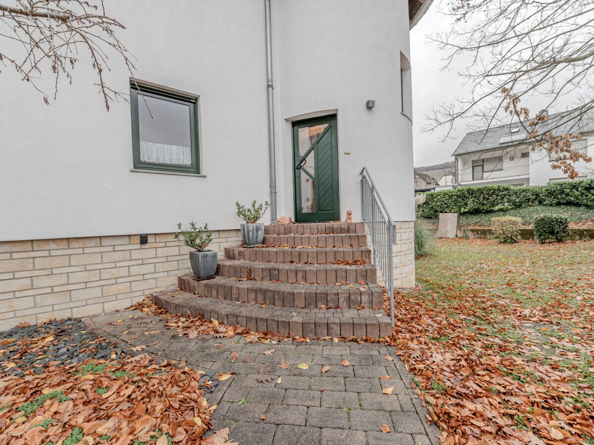 Holiday apartment Kardinalsberg - Outdoor photo 5