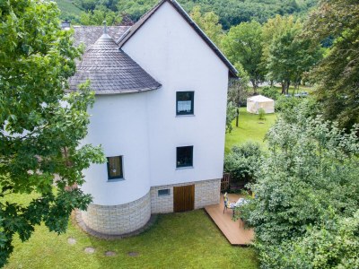 Holiday apartment Kardinalsberg - Outdoor photo 3