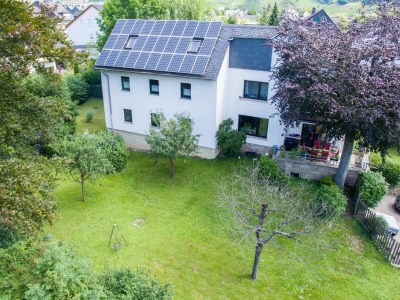 Holiday apartment Kardinalsberg - Outdoor photo 4