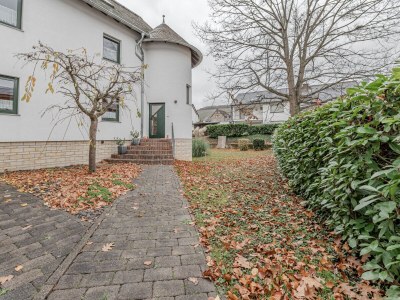 Holiday apartment Kardinalsberg - Outdoor photo 6