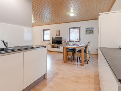 Holiday apartment Kardinalsberg - Features photo 8