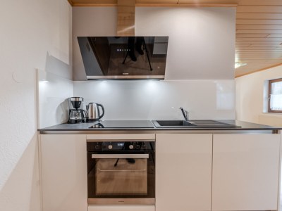 Holiday apartment Kardinalsberg - Features photo 9