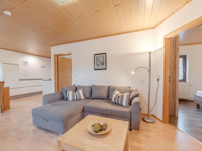 Holiday apartment Kardinalsberg - Features photo 11