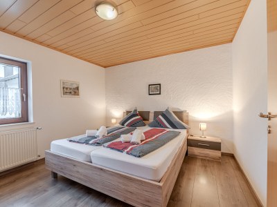 Holiday apartment Kardinalsberg - Features photo 12