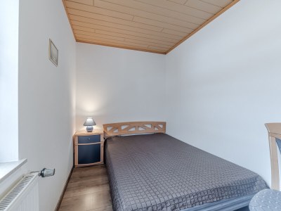 Holiday apartment Kardinalsberg - Features photo 13