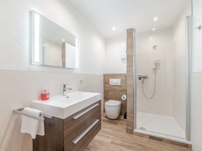 Holiday apartment Kardinalsberg - Features photo 14