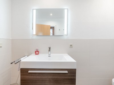 Holiday apartment Kardinalsberg - Features photo 15