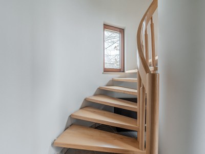 Holiday apartment Kardinalsberg - Features photo 16