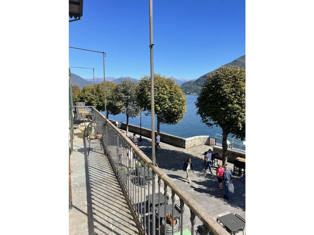 Holiday apartment Apartment Luna - Outdoor photo 2