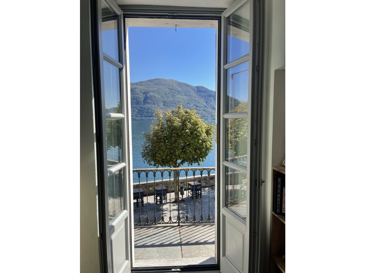 Holiday apartment Apartment Luna - Features photo 3