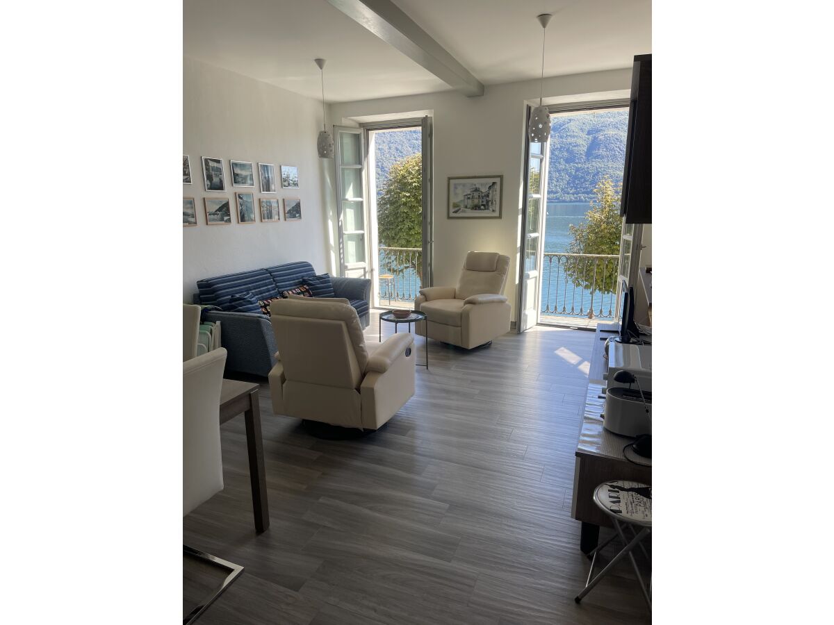 Holiday apartment Apartment Luna - Features photo 4