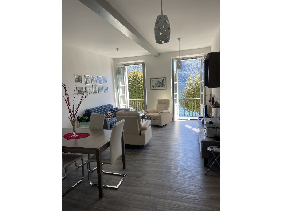 Holiday apartment Apartment Luna - Features photo 5