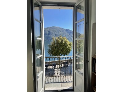 Holiday apartment Apartment Luna - Features photo 3