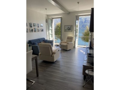 Holiday apartment Apartment Luna - Features photo 4