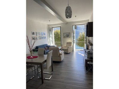 Holiday apartment Apartment Luna - Features photo 5