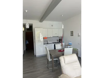 Holiday apartment Apartment Luna - Features photo 6