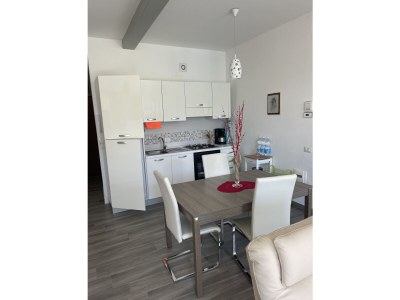 Holiday apartment Apartment Luna - Features photo 7