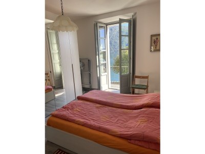 Holiday apartment Apartment Luna - Features photo 8