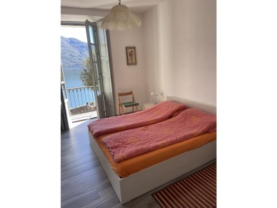 Holiday apartment Apartment Luna - Features photo 9