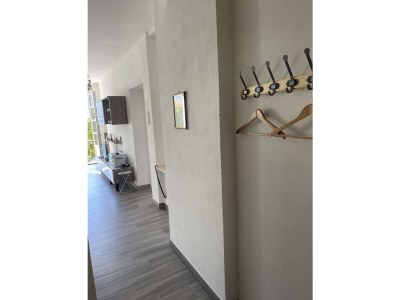 Holiday apartment Apartment Luna - Features photo 10